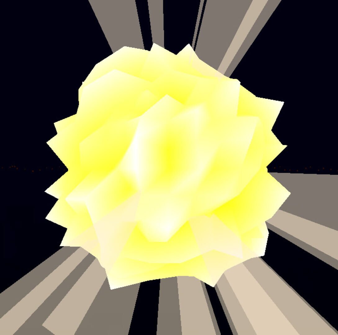 U Evade - Screenshot