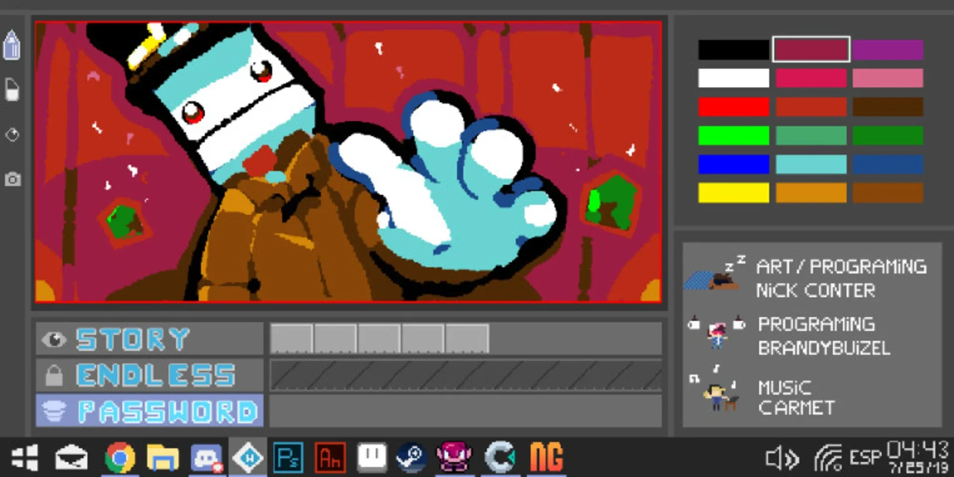 Thumbnail 3