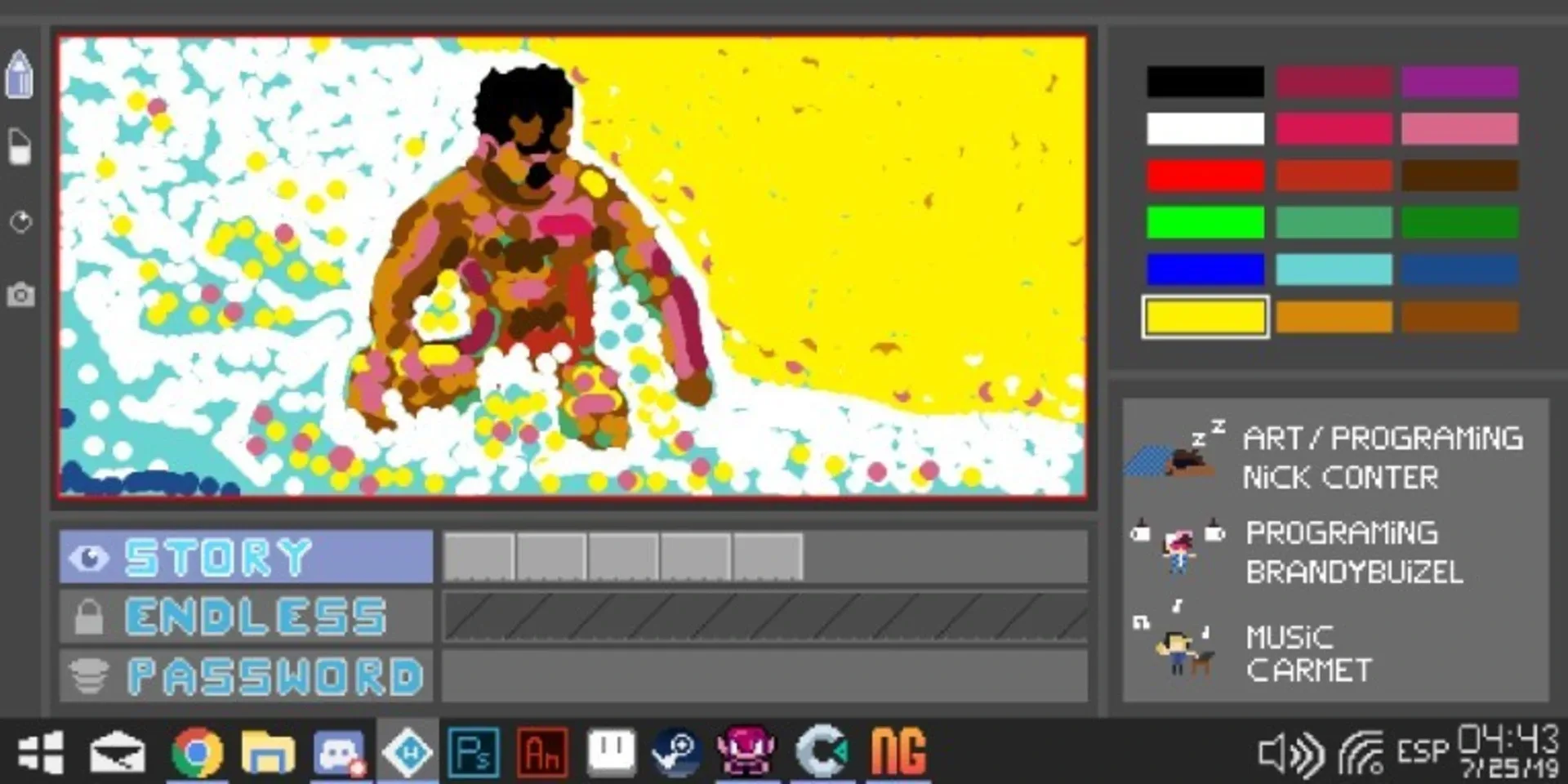 Thumbnail 6