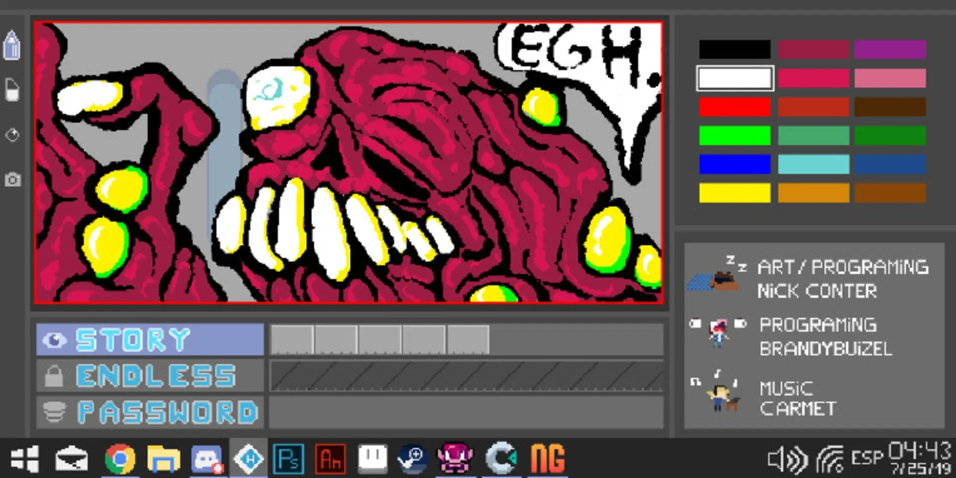 Thumbnail 7
