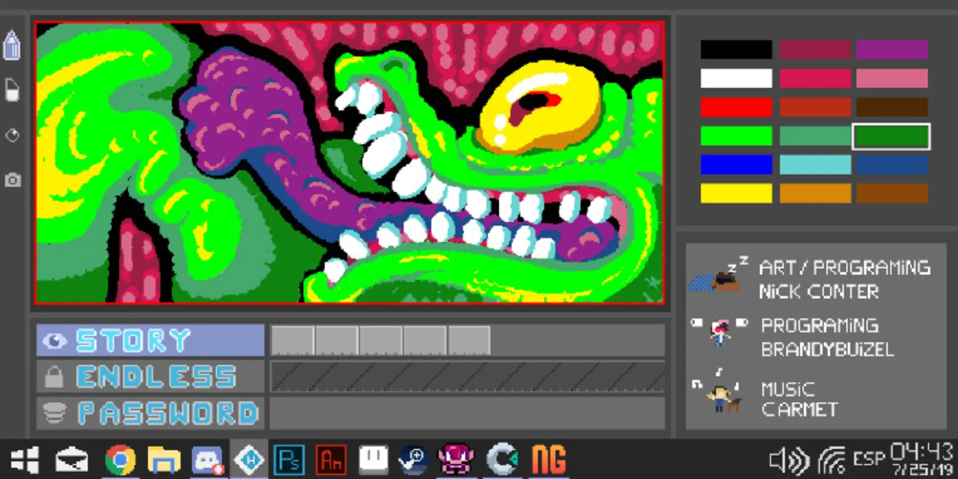 Thumbnail 8