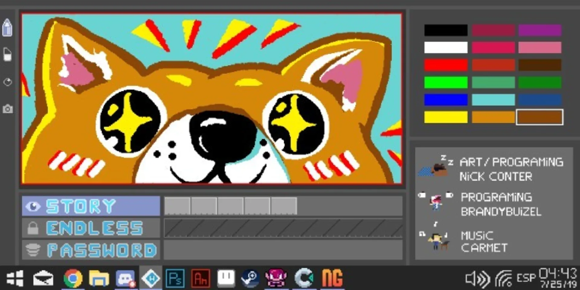 Thumbnail 9