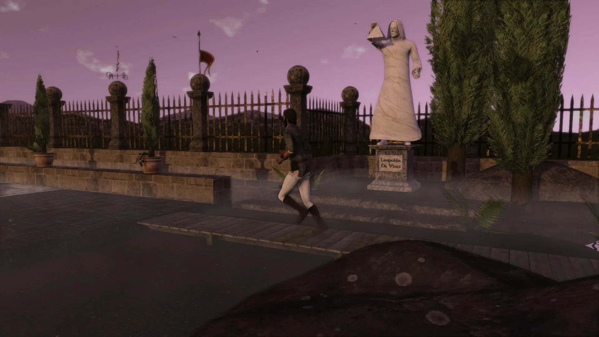 Thumbnail 12