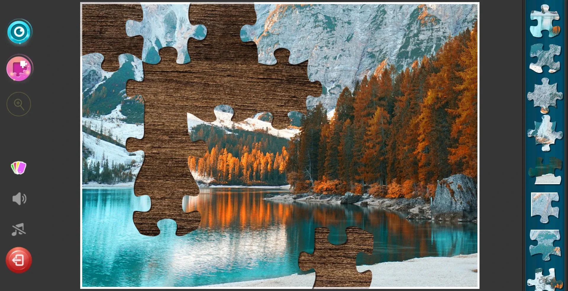 Thumbnail 4