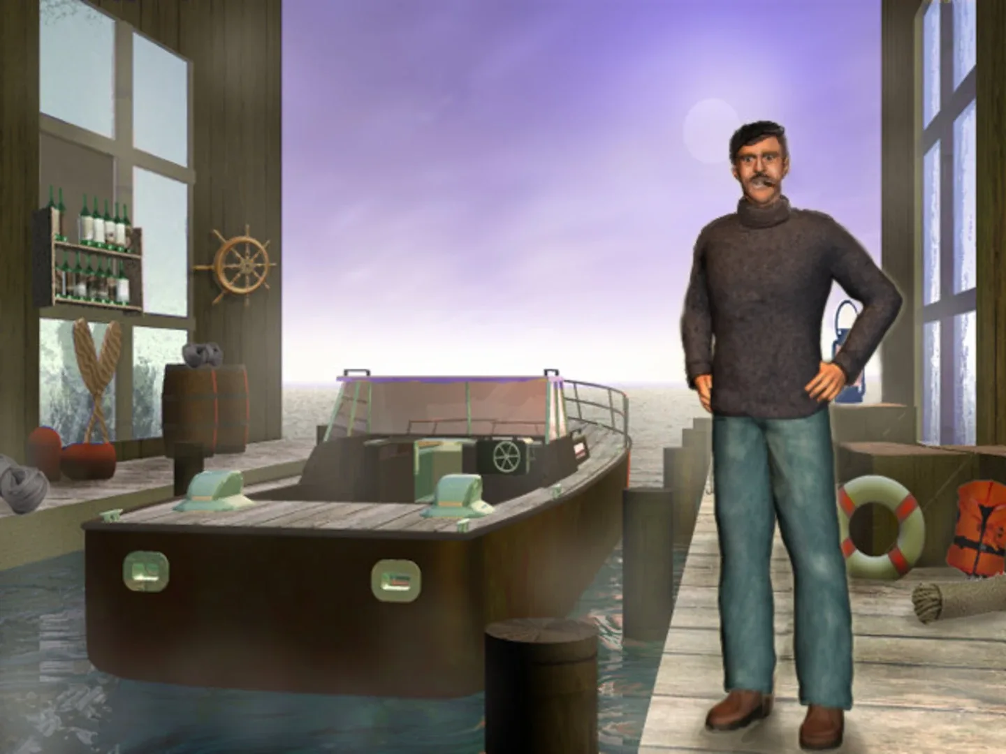 Thumbnail 4