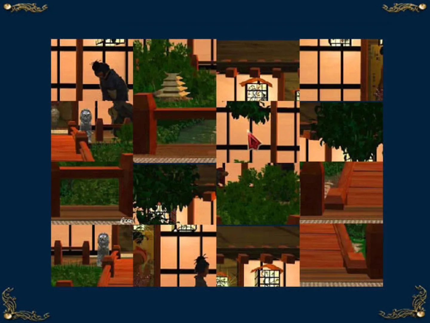 Thumbnail 7