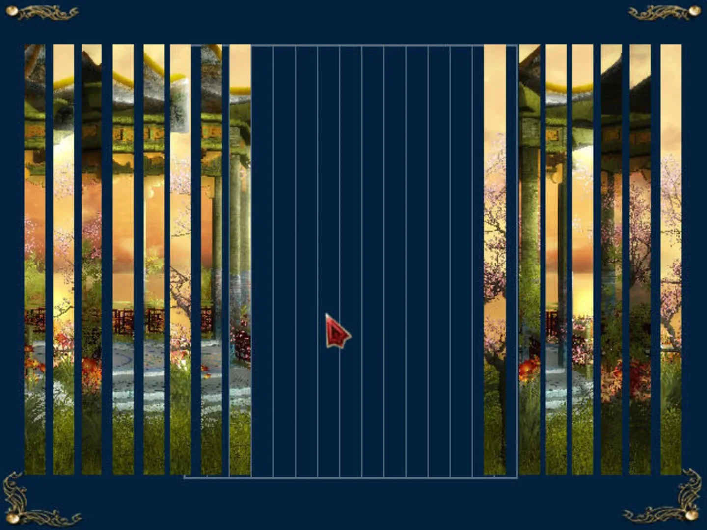 Thumbnail 8