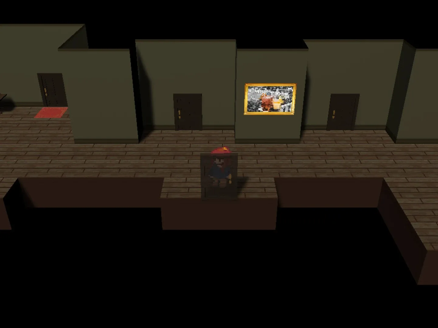 Thumbnail 5