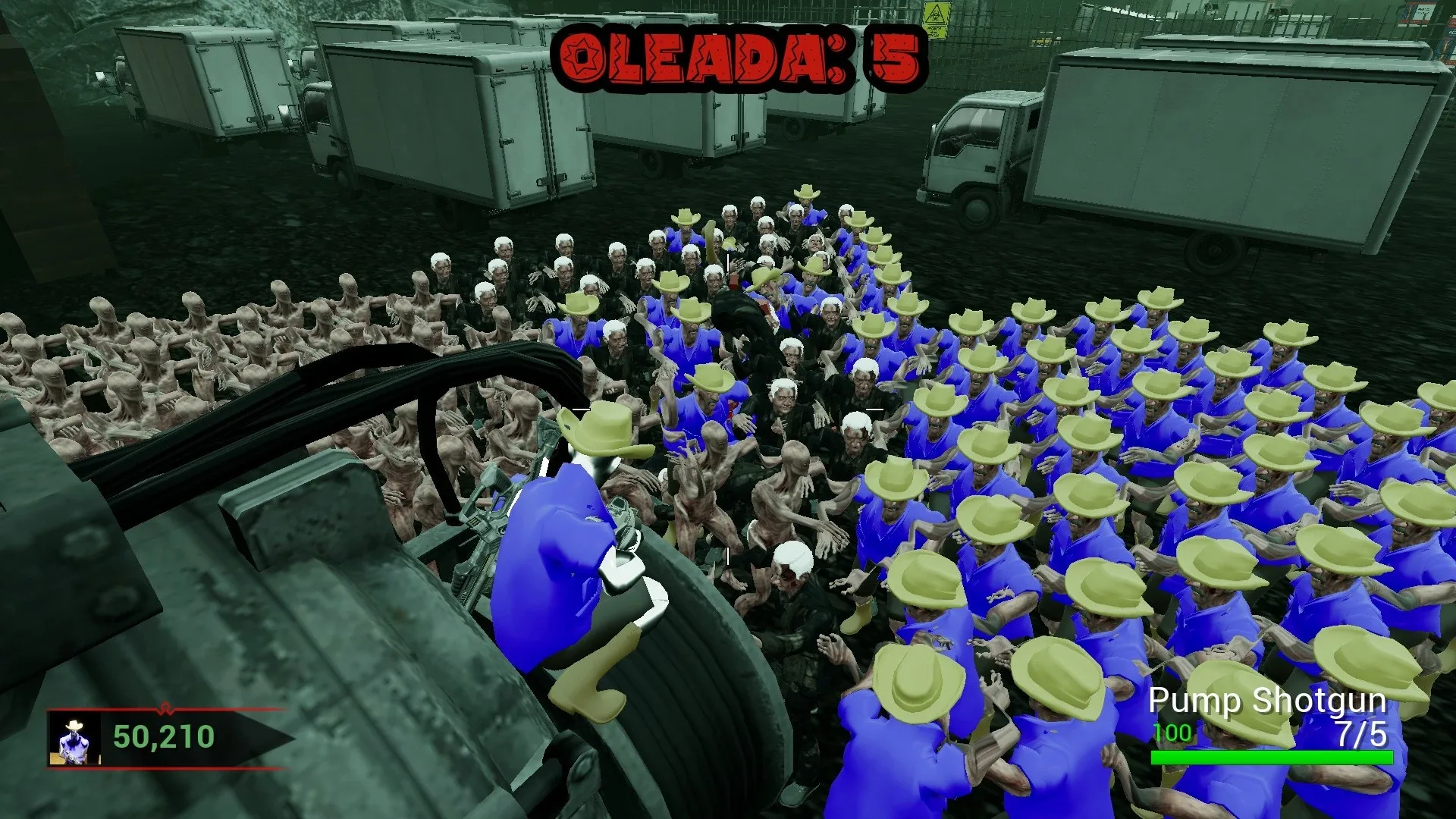 Thumbnail 4