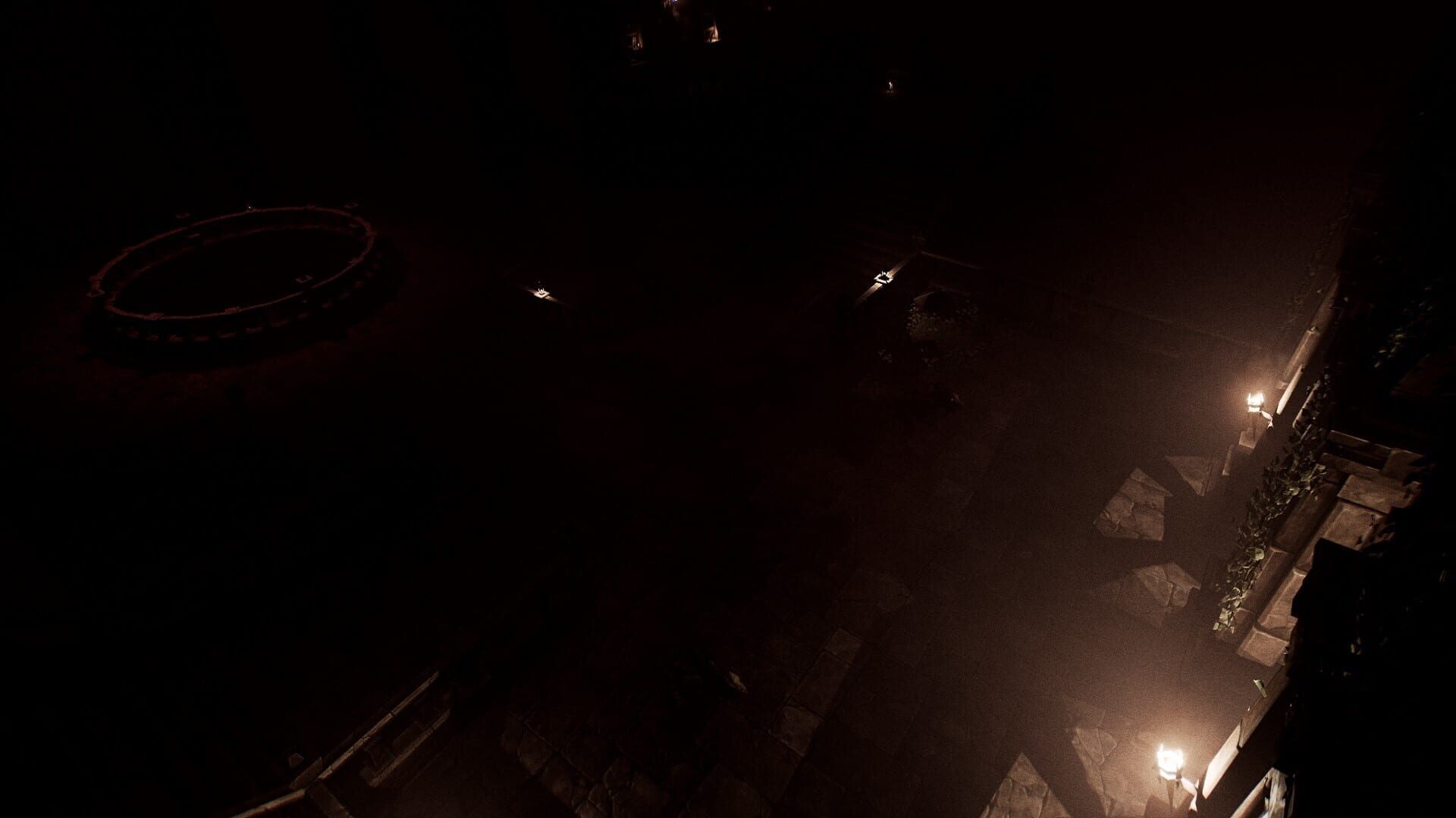 Noren - Screenshot