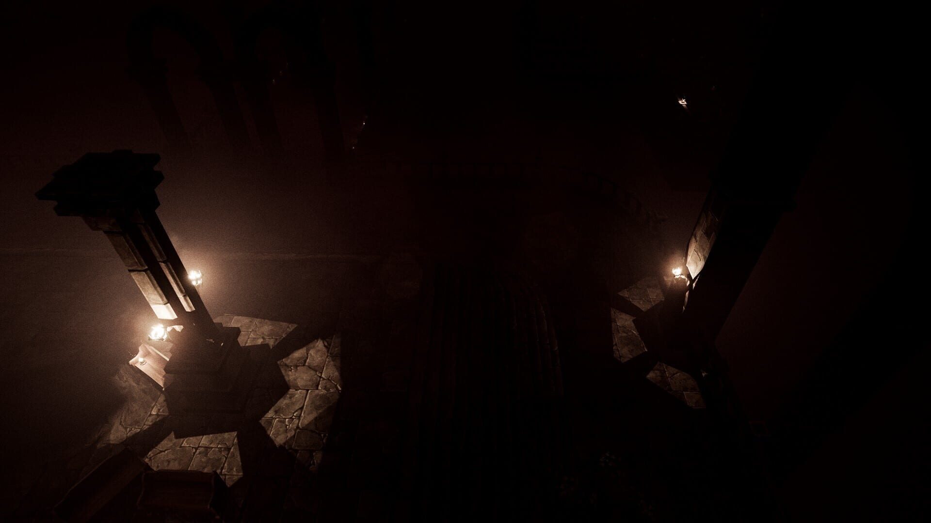 Noren - Screenshot