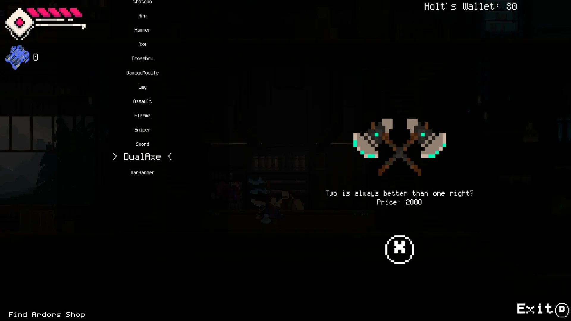 Thumbnail 5