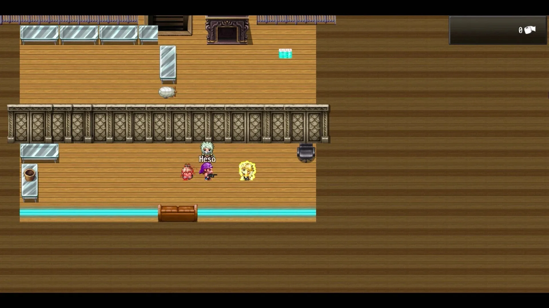 Thumbnail 11