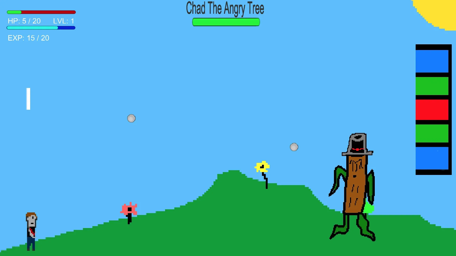Thumbnail 5