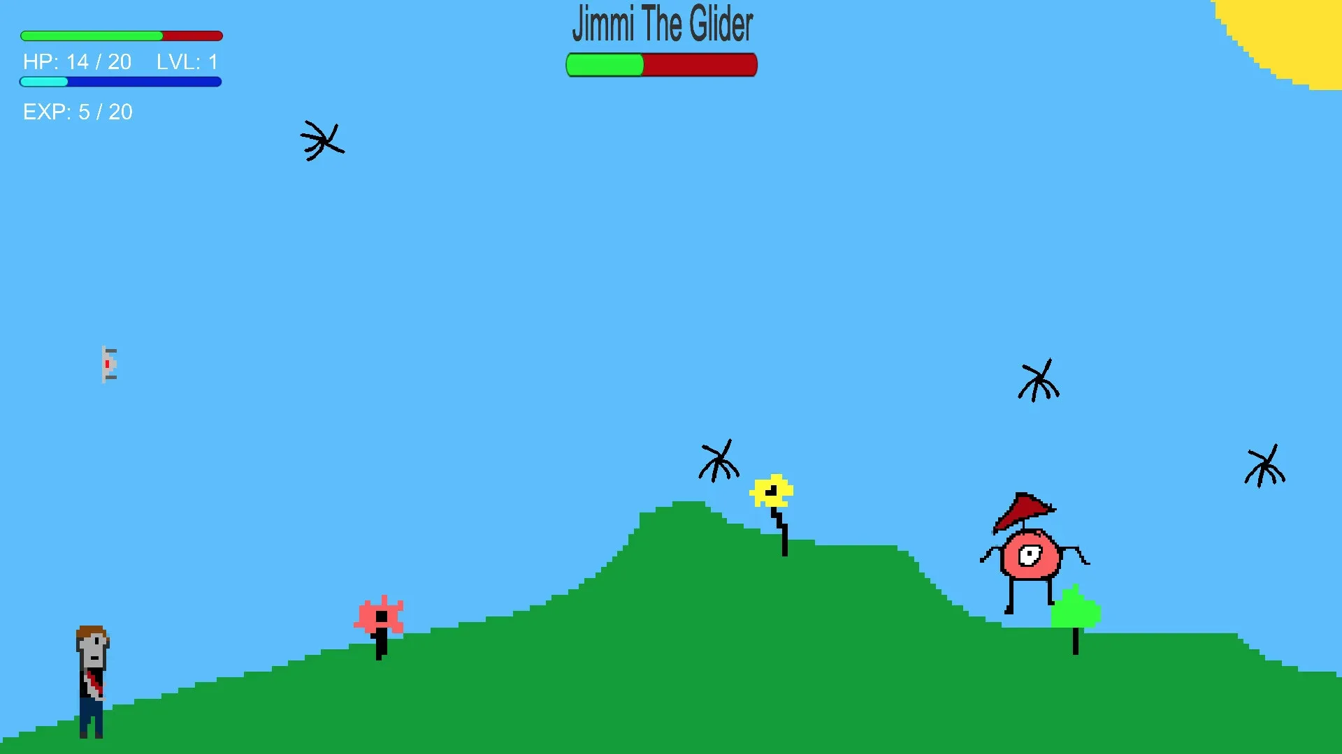 Thumbnail 9