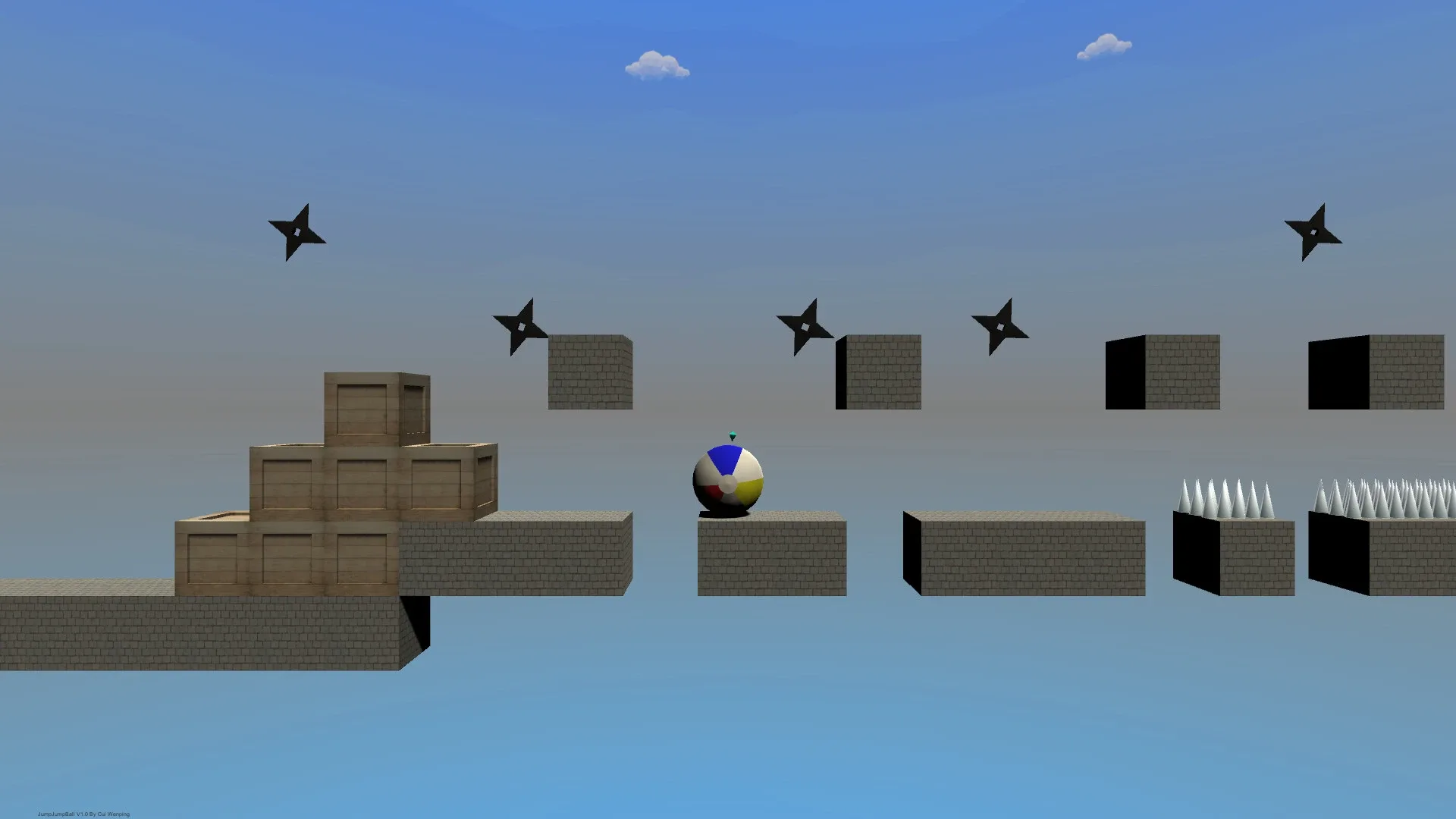 Thumbnail 5