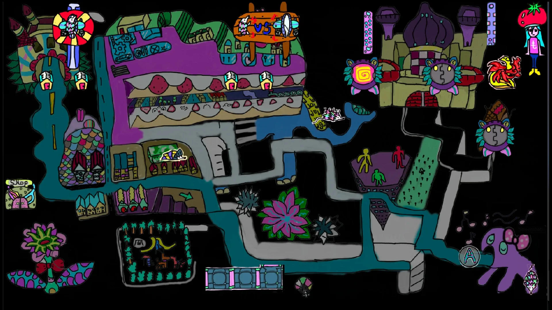 Thumbnail 7