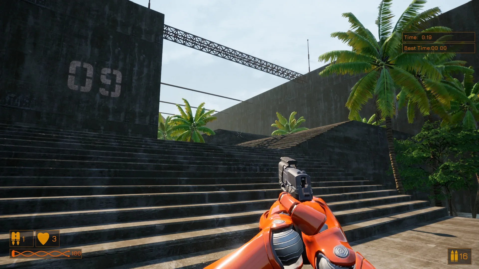 Thumbnail 12