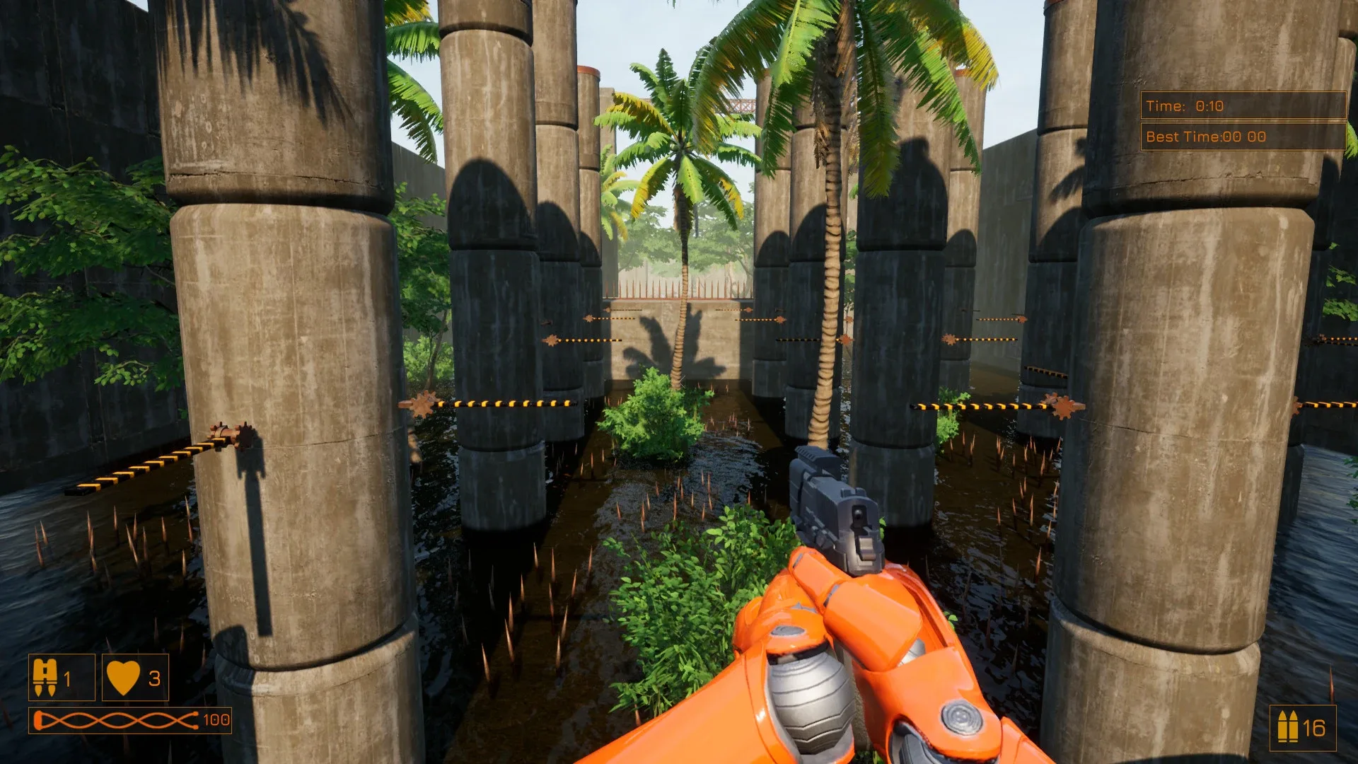 Thumbnail 13