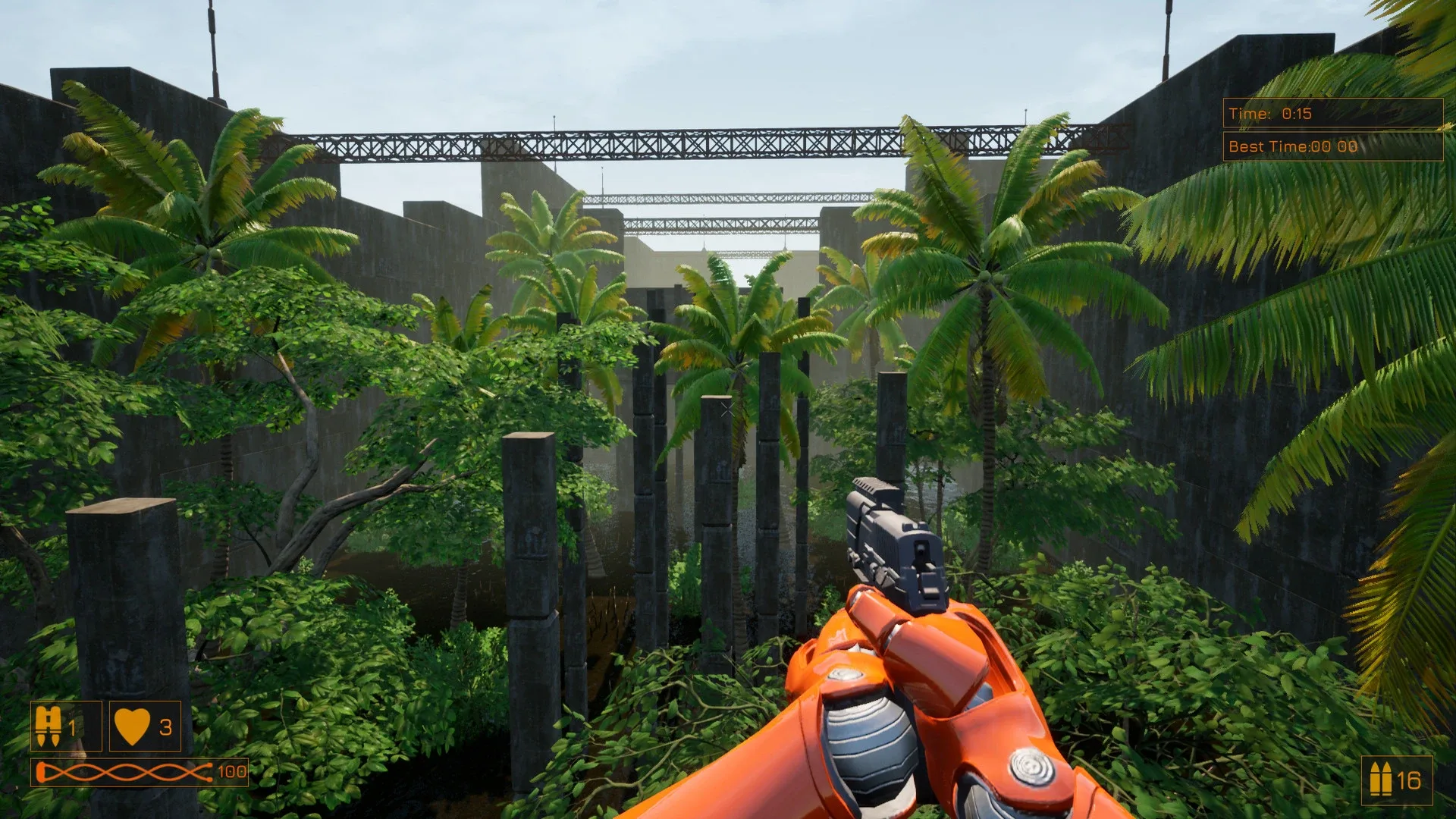 Thumbnail 10