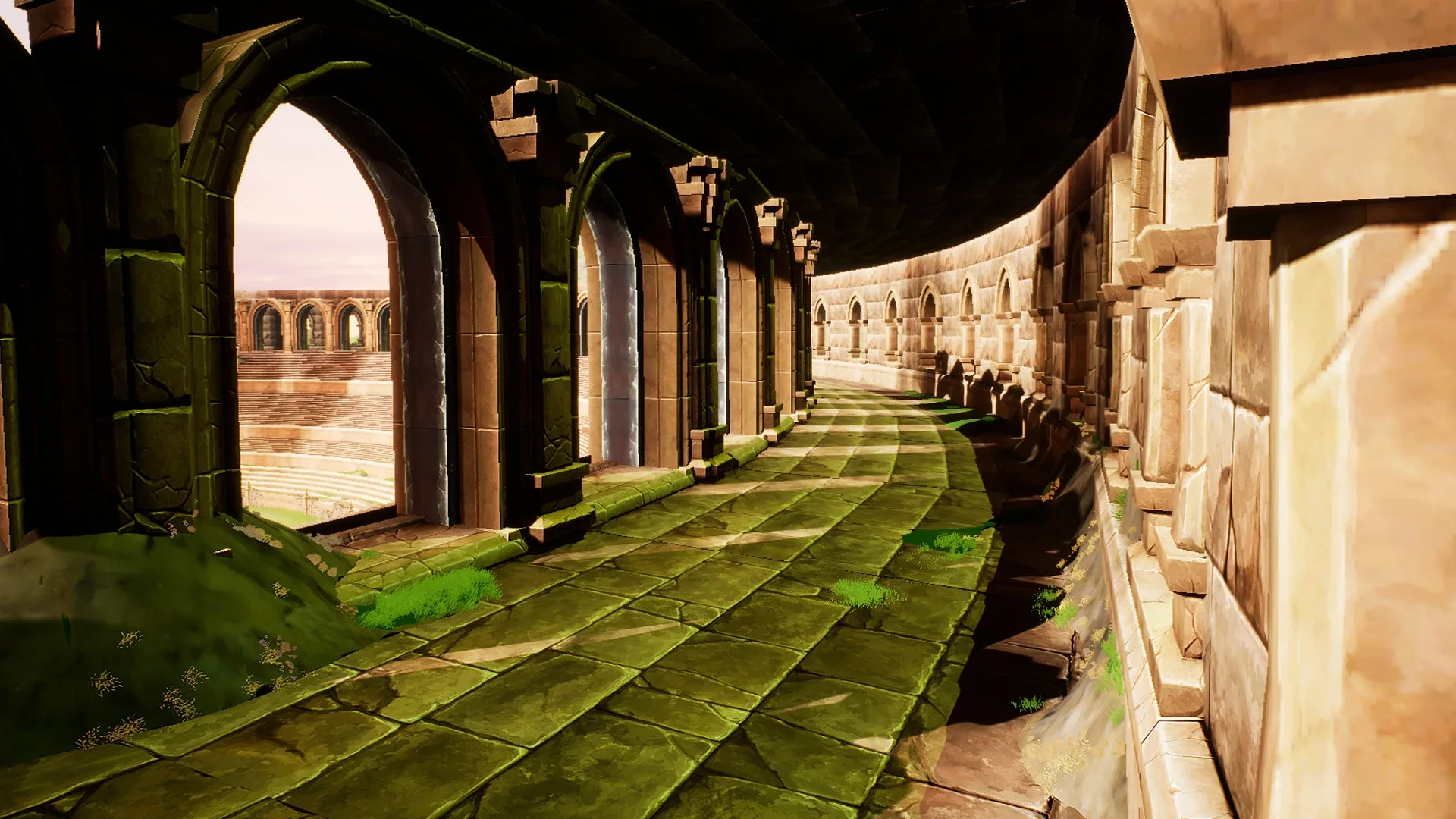 Thumbnail 8
