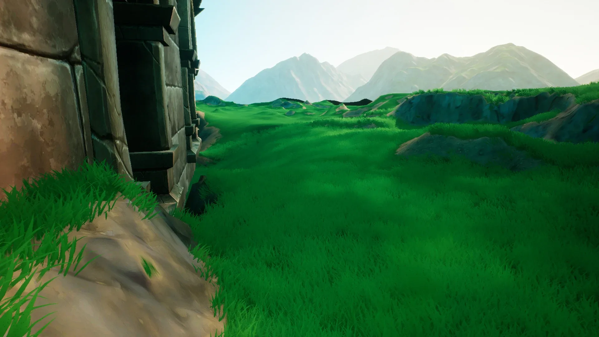 Thumbnail 11