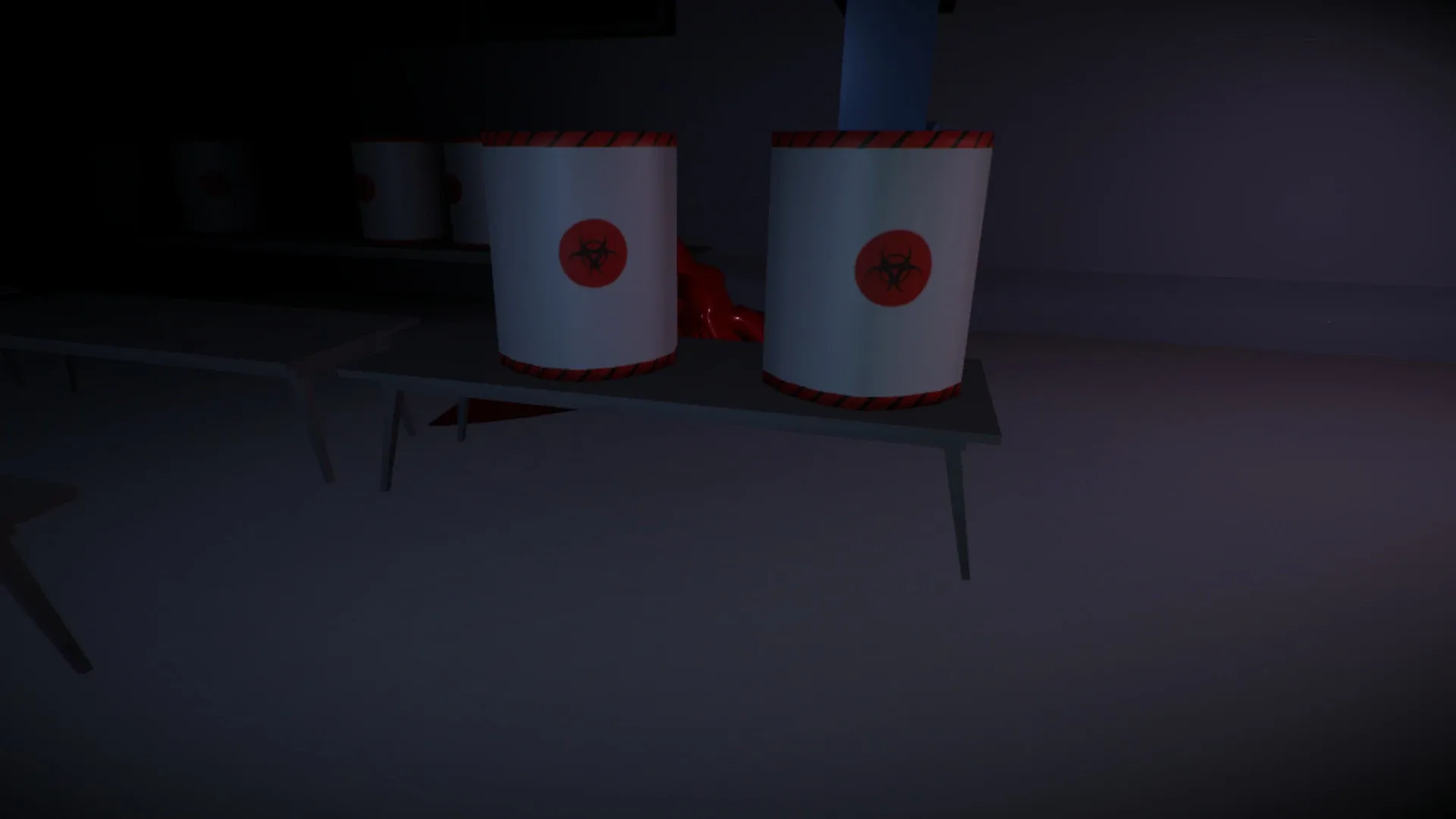 Thumbnail 10