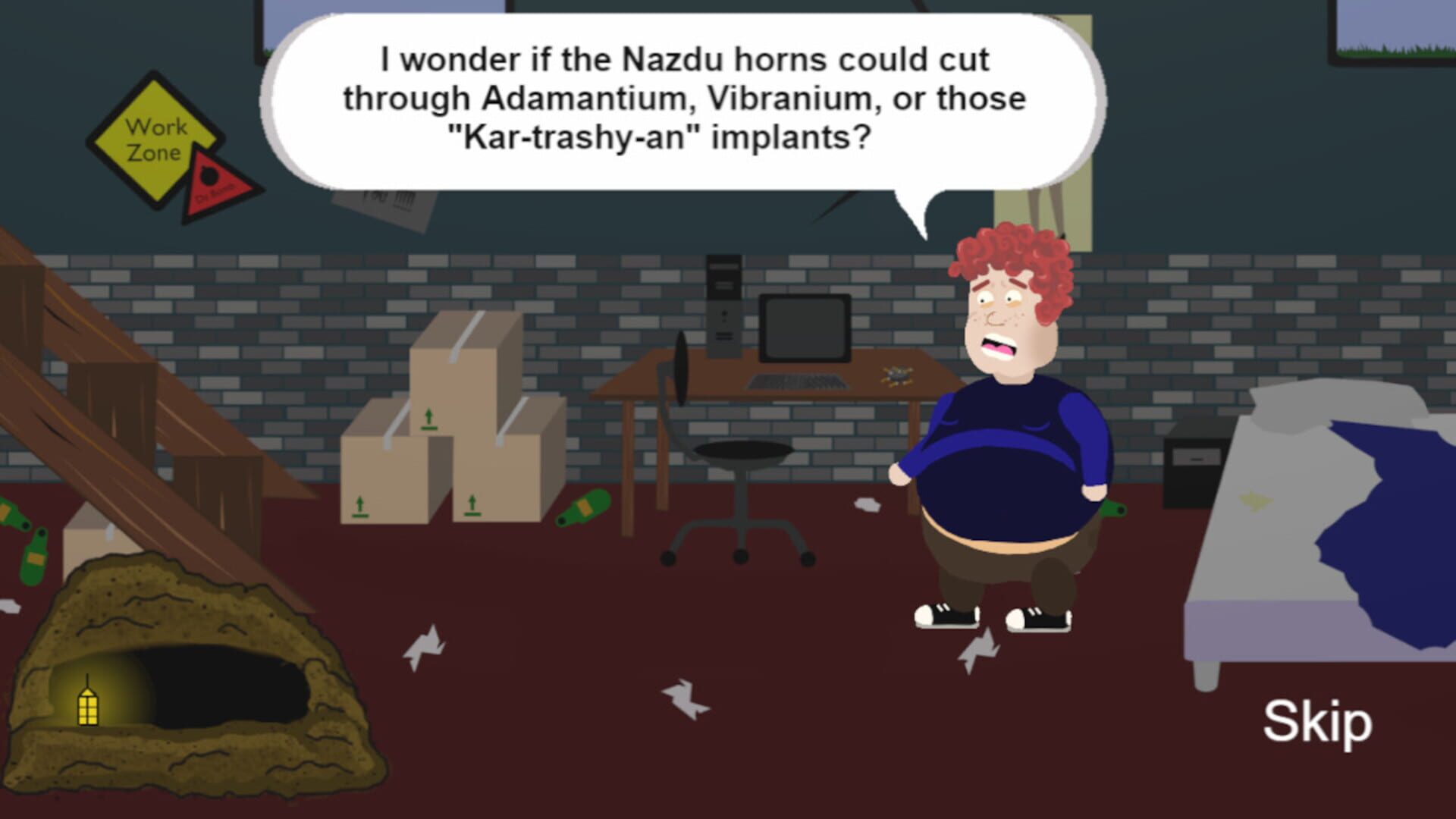 Screenshot 7