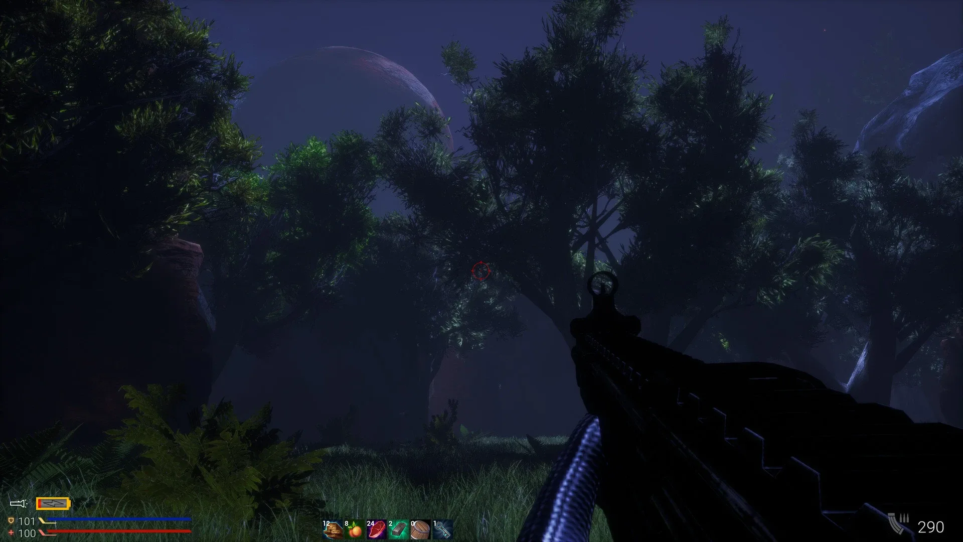 Thumbnail 5