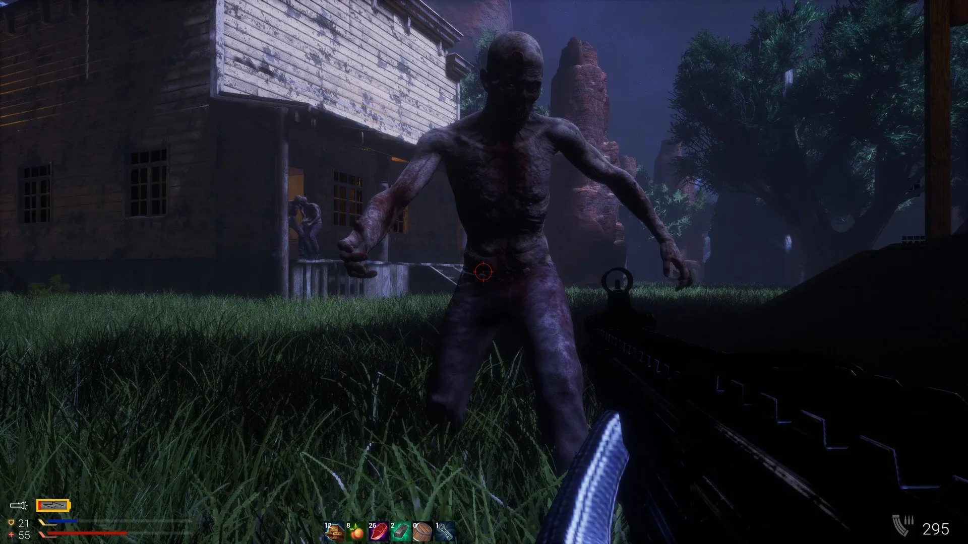 Thumbnail 7