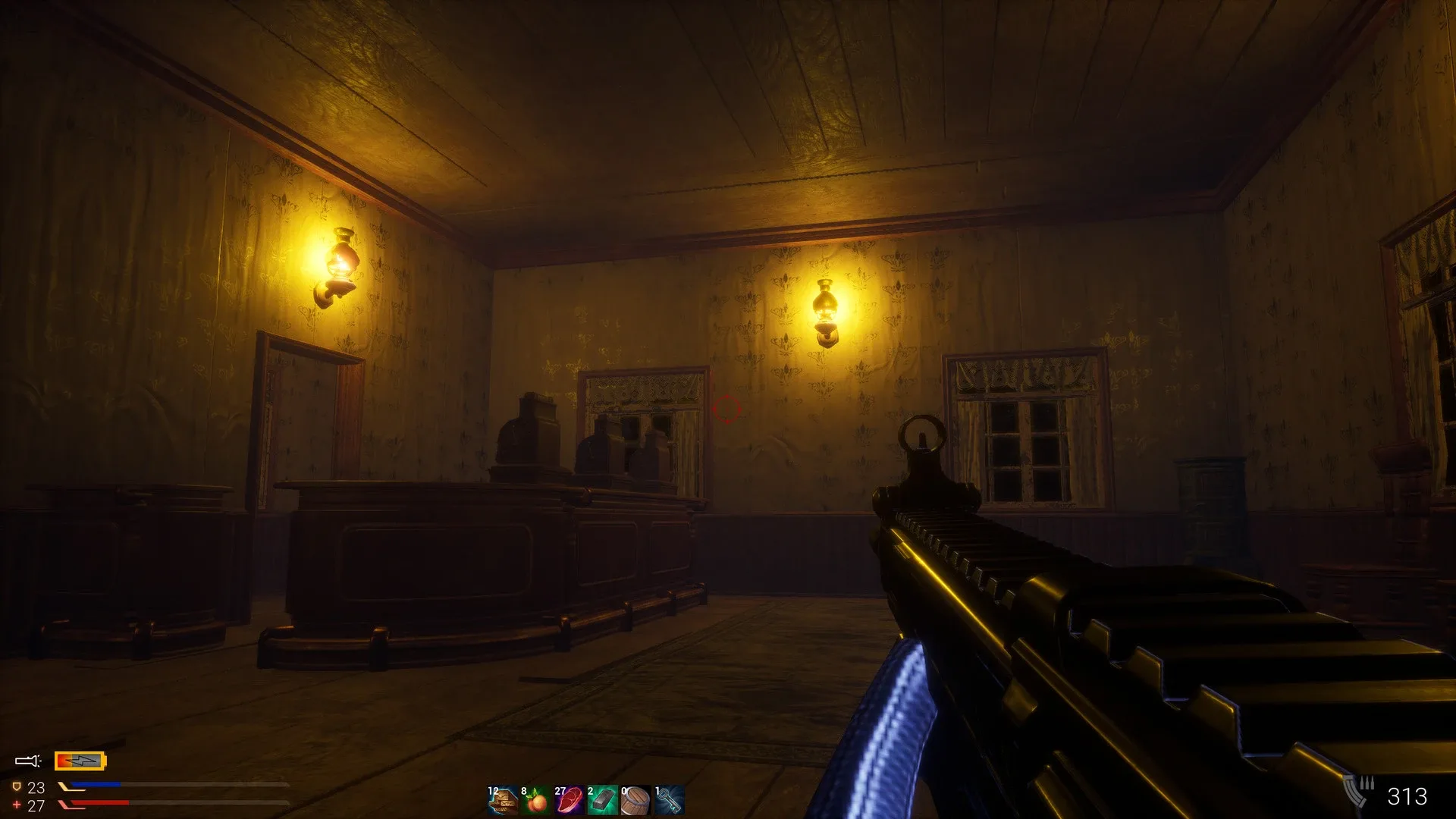 Thumbnail 8