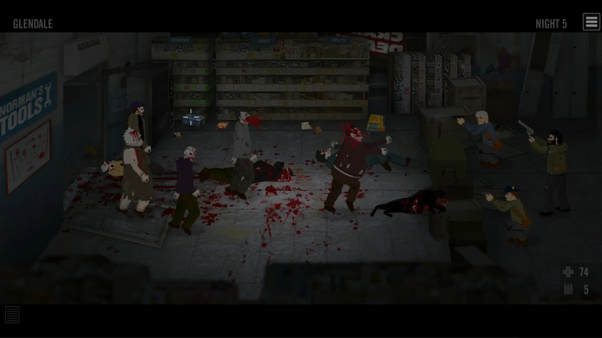 Thumbnail 3