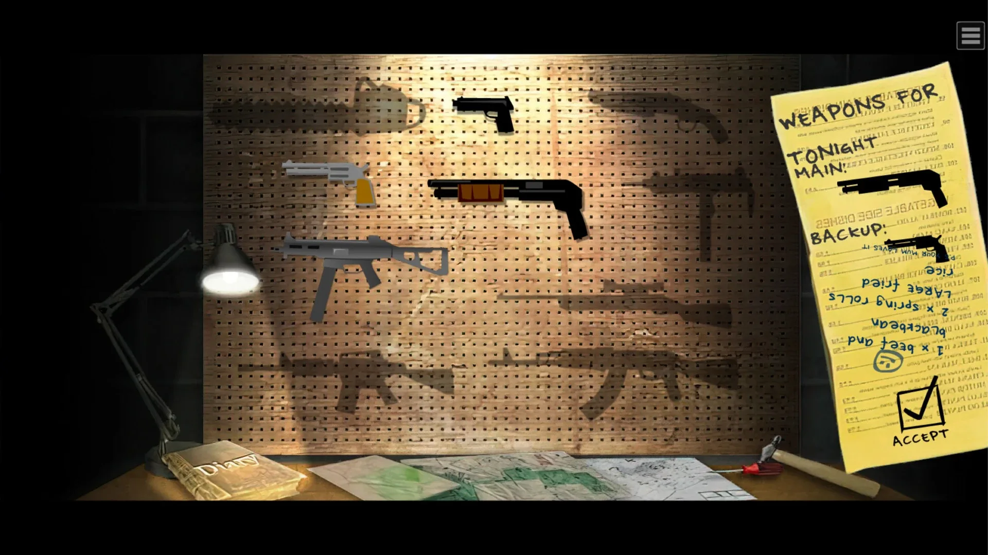 Thumbnail 7