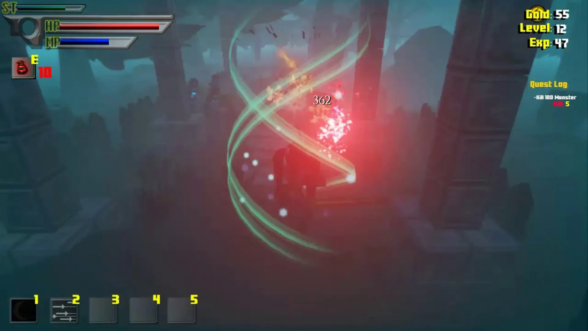 Thumbnail 9