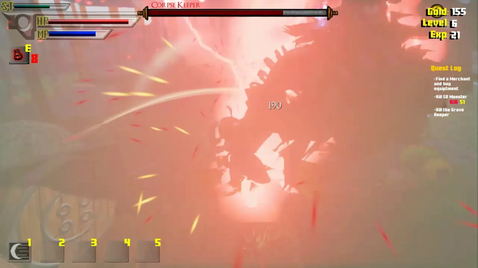 Thumbnail 11