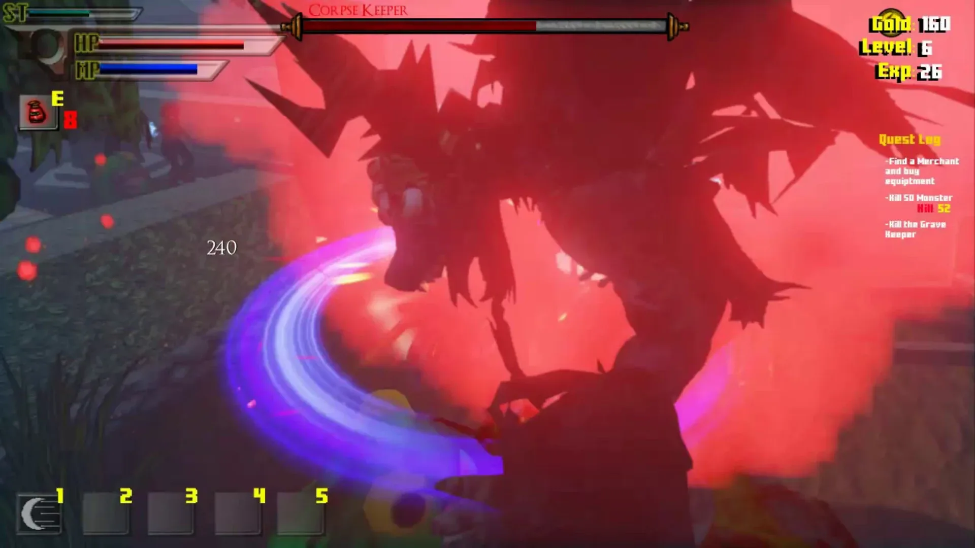 Thumbnail 12