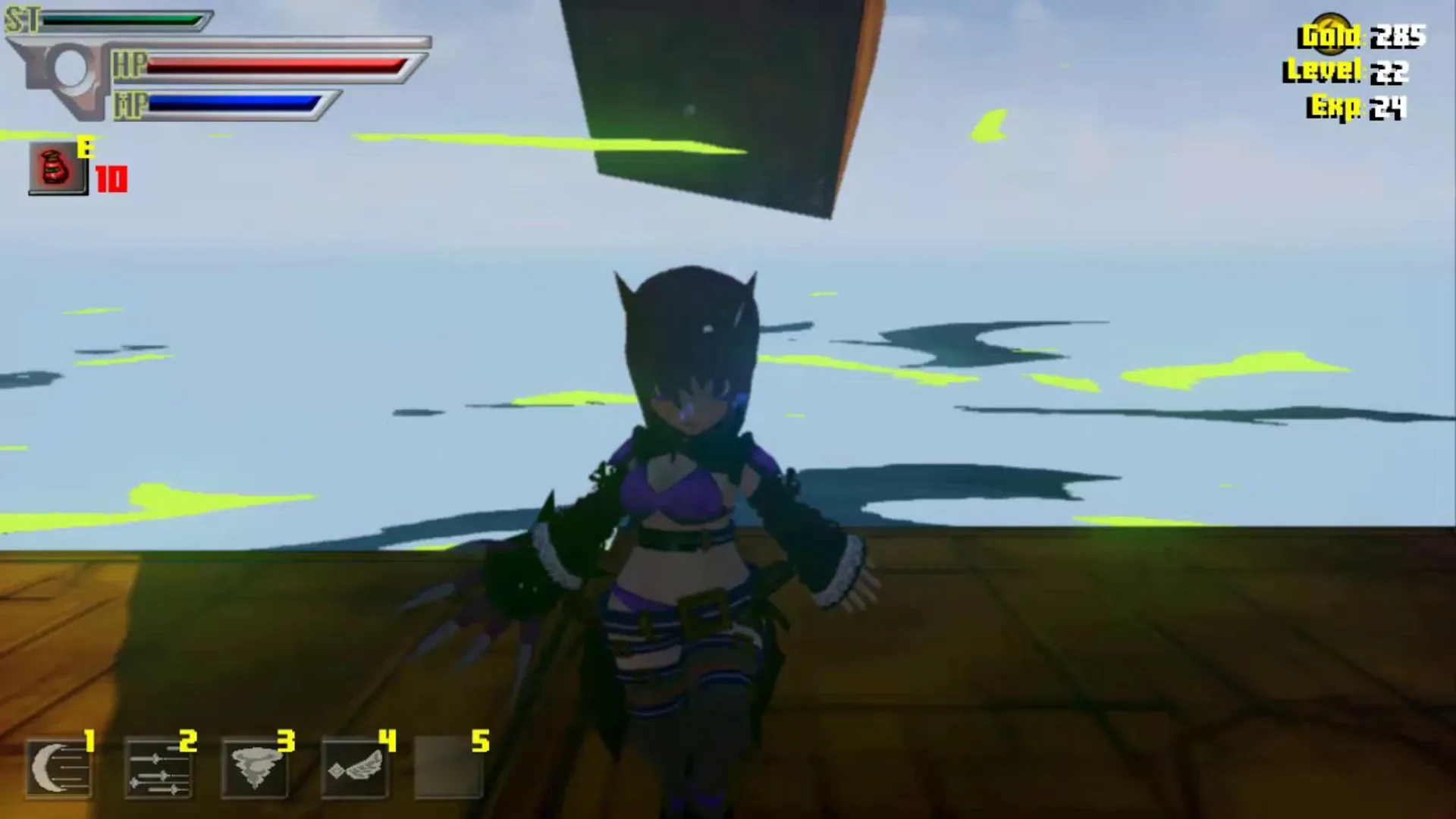 Thumbnail 4