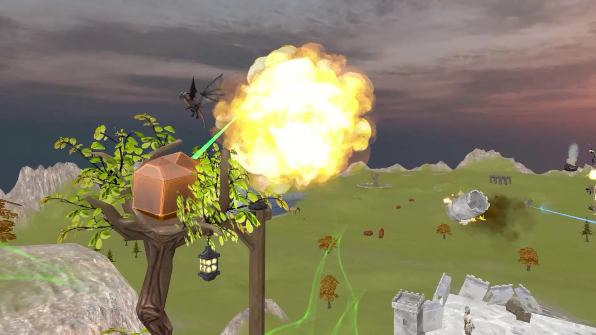 Thumbnail 4