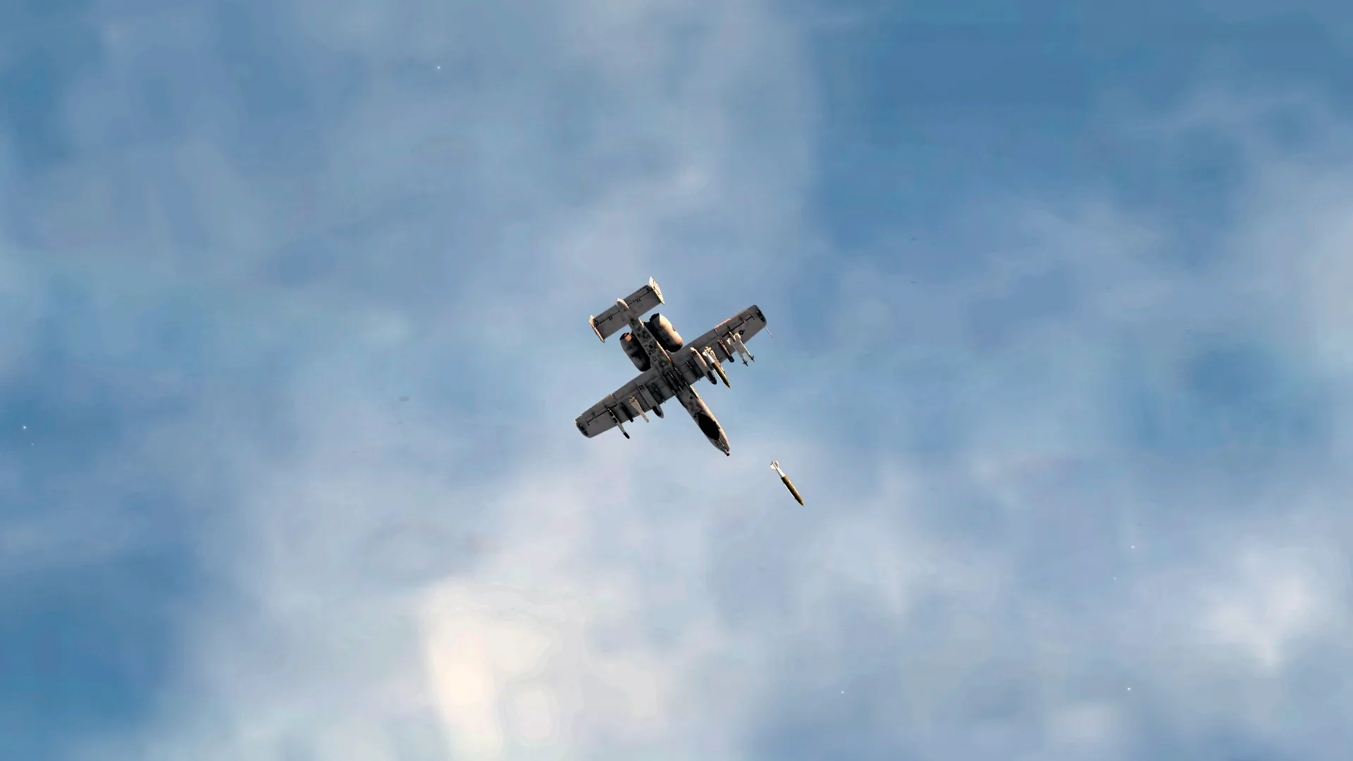 Thumbnail 12