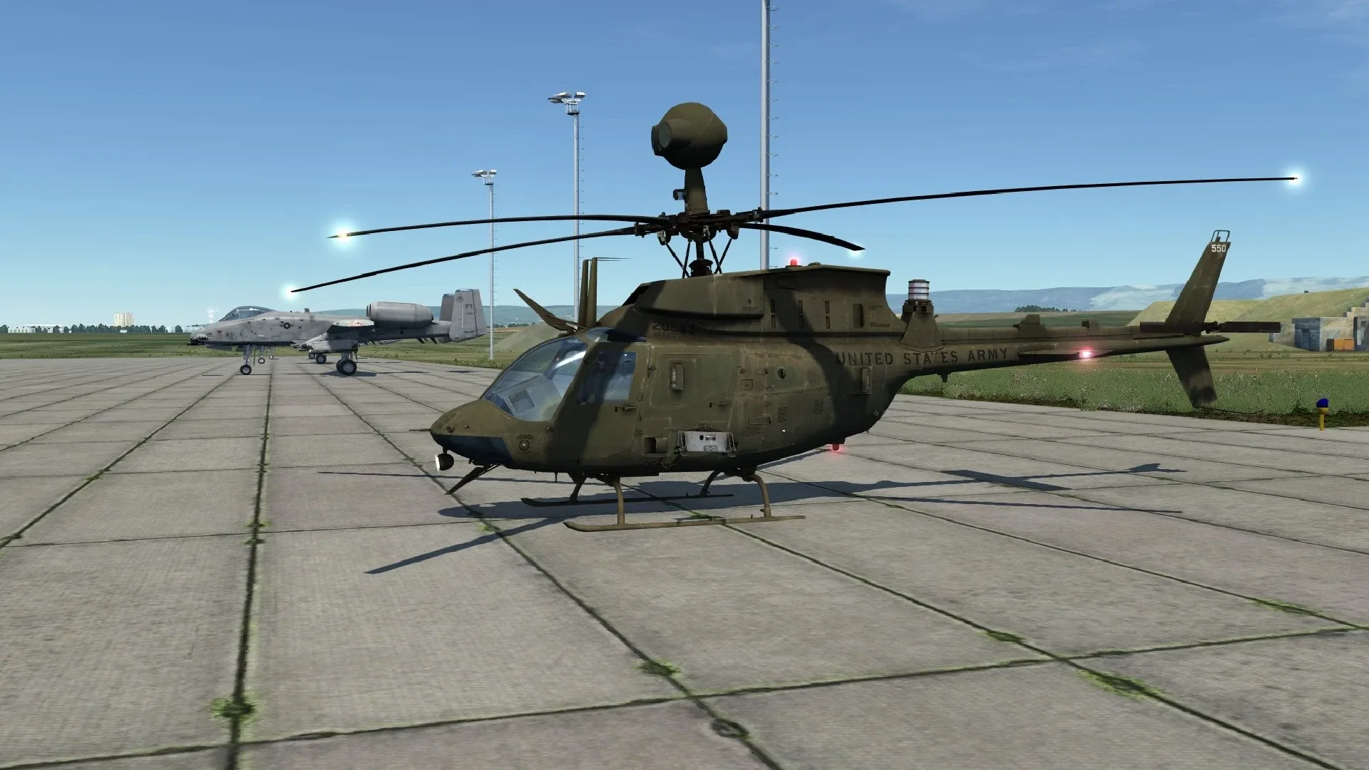 Thumbnail 12