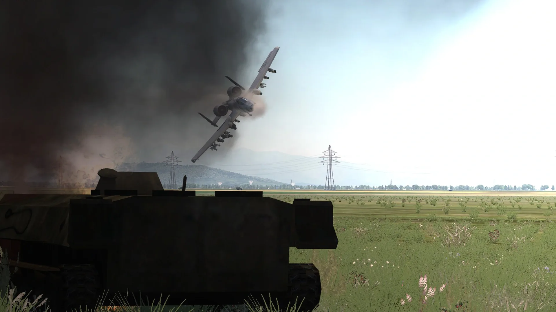 Thumbnail 10