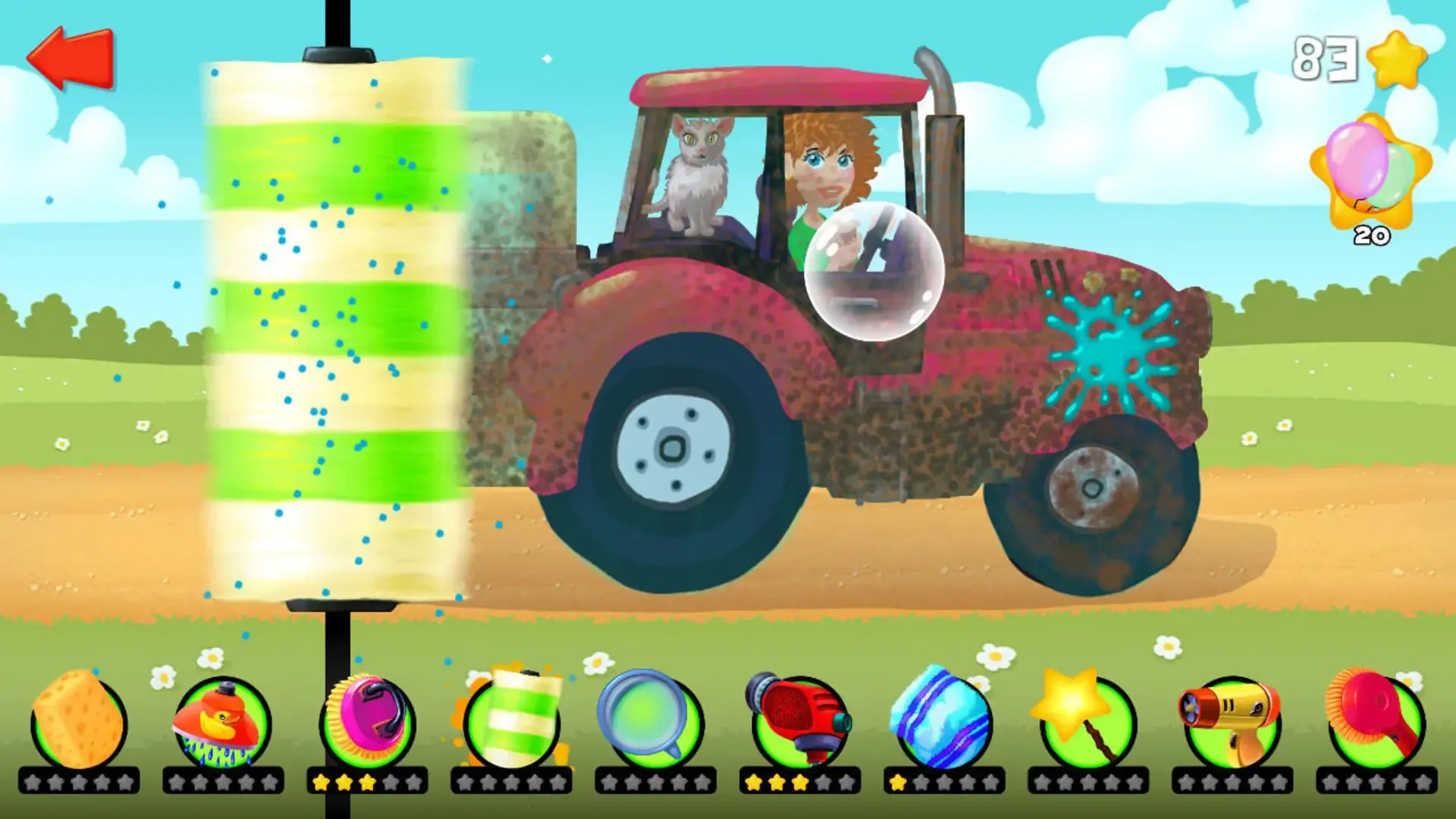 Thumbnail 3