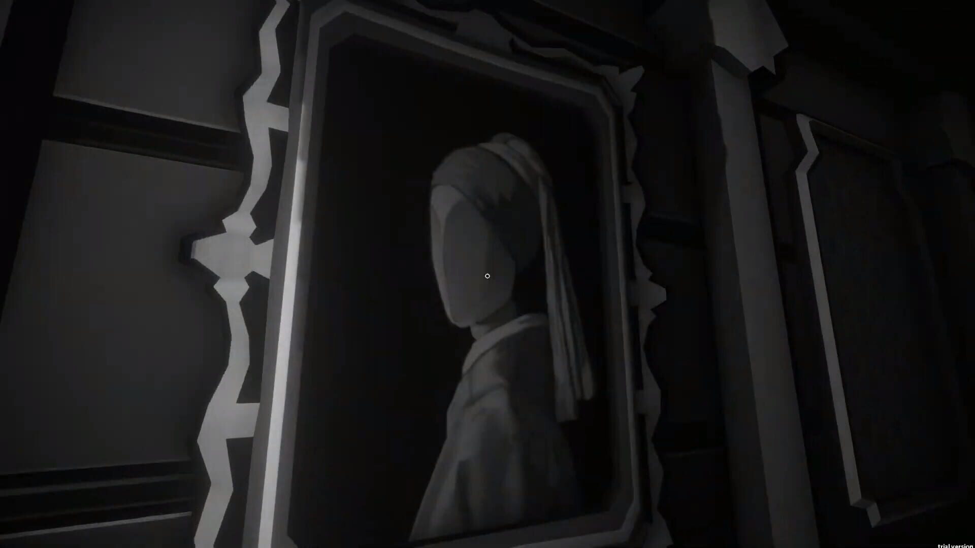Inexplicable Deaths In Damipolis: Inner Thoughts - Screenshot