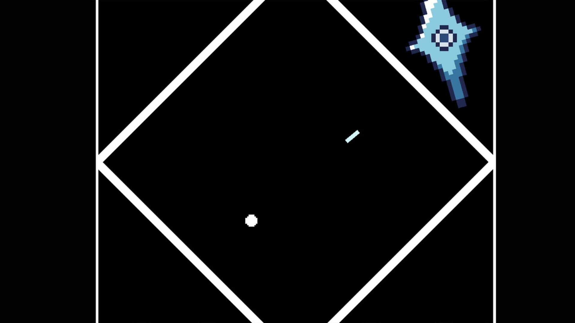 Color War - Screenshot