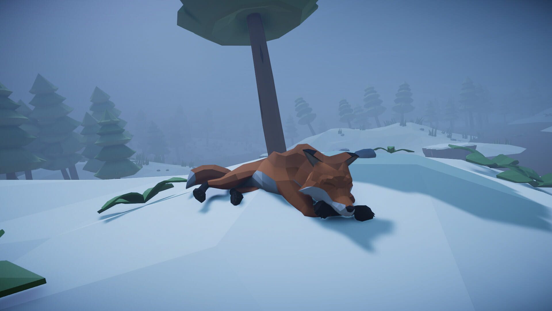 Defend Till Sunshine - Screenshot