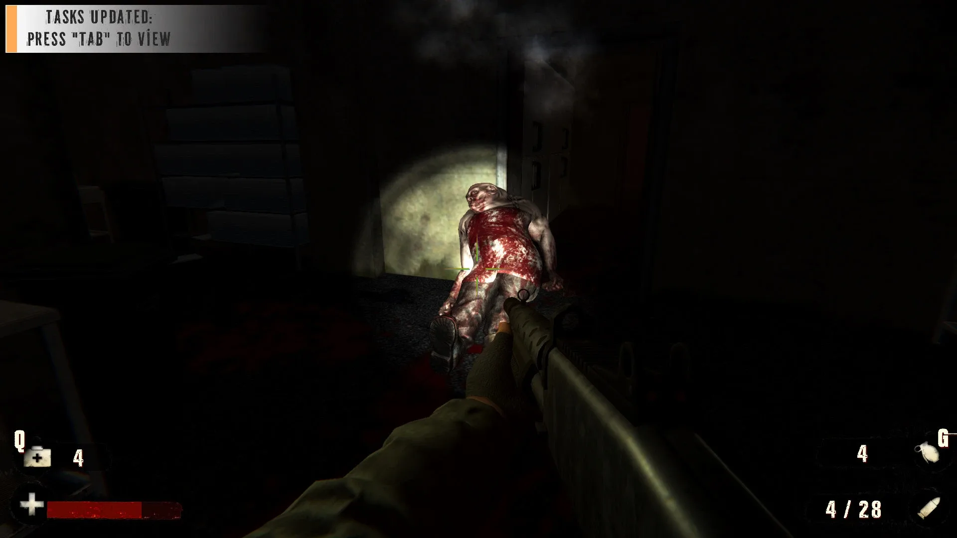 Thumbnail 4