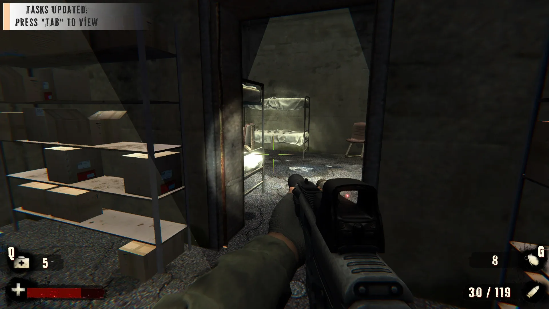 Thumbnail 9