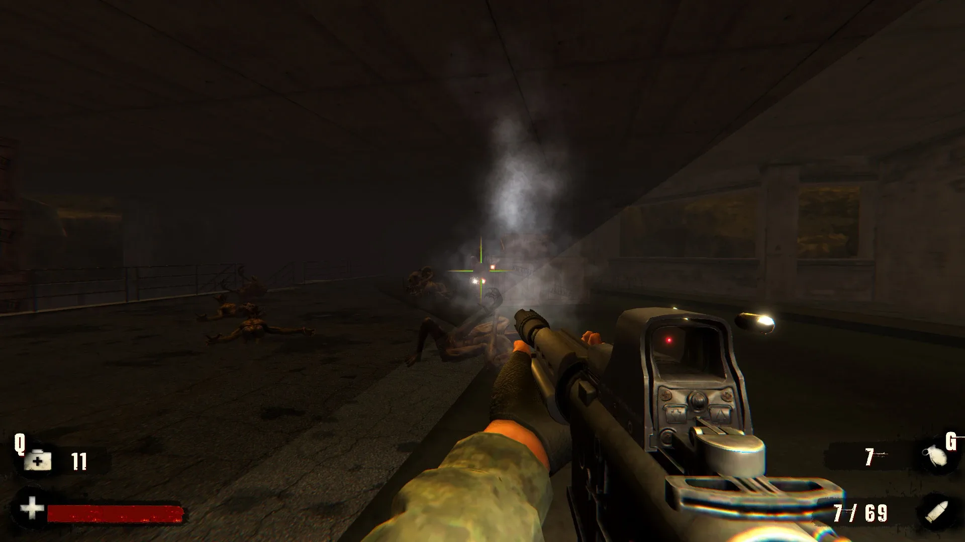 Thumbnail 10