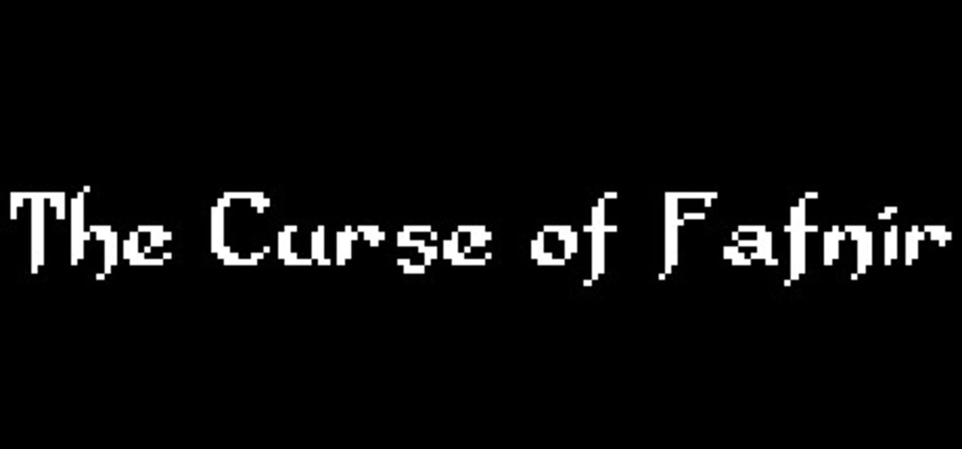 The Curse of Fafnir - Screenshot