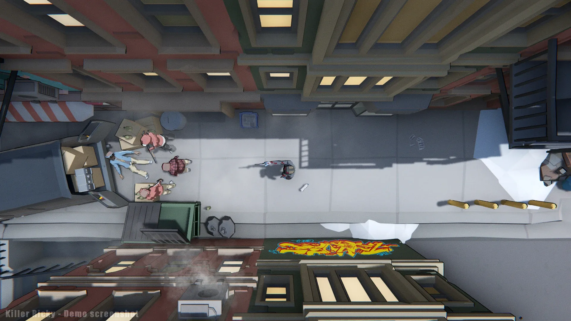 Thumbnail 5